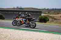 May-2023;motorbikes;no-limits;peter-wileman-photography;portimao;portugal;trackday-digital-images